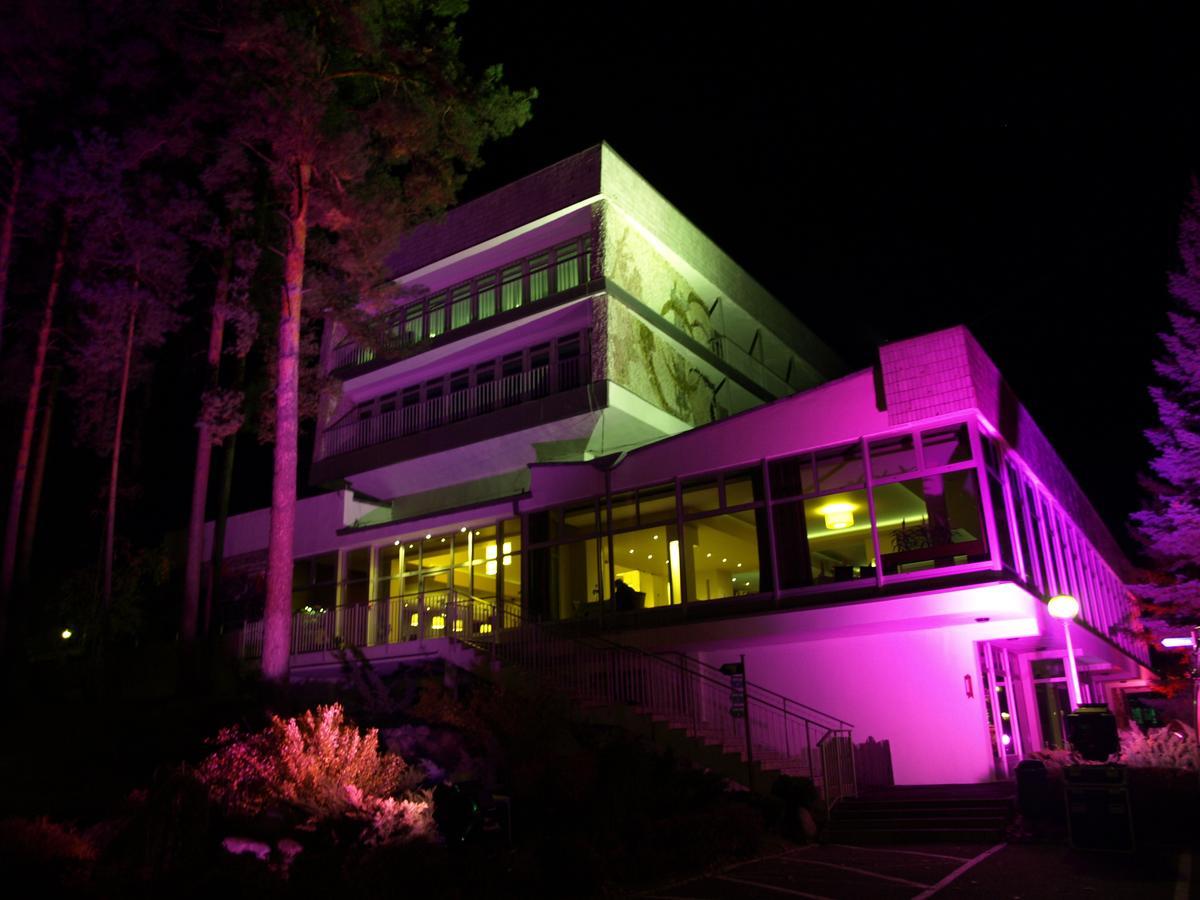 Hotel Kormoran Mierki Exterior foto